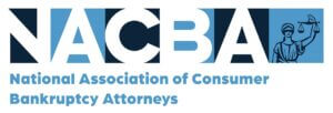 NACBA logo